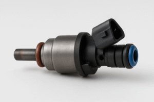 Read more about the article CARRO FUMANDO MUITO