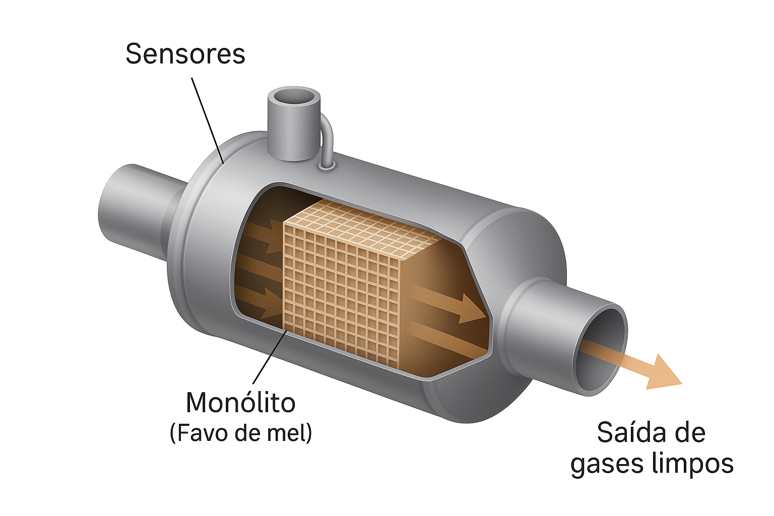Read more about the article FILTRO DE PARTICULAS