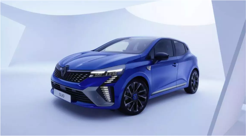 carros mais vendidos em Portugal 2025